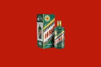 杭州市上城区回收虎茅