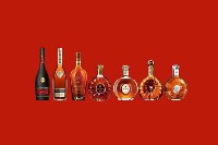 杭州市上城区回收洋酒